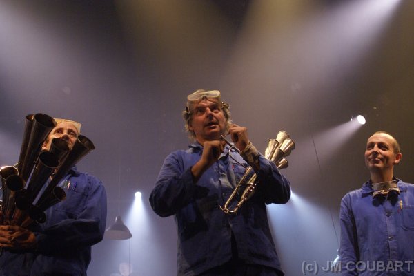 Diapositive suivante